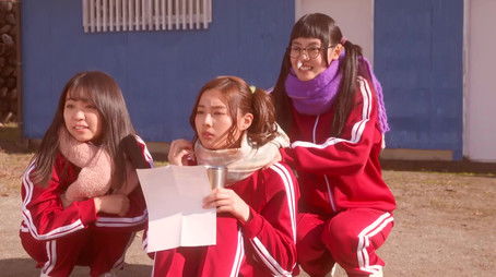 Episode 10 (2020) - Episode 10 poster and promotional image