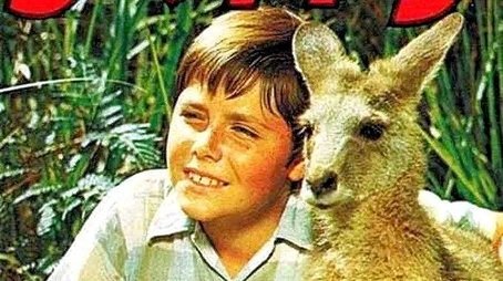 Specials (1969) - Season 0 poster and promotional image
