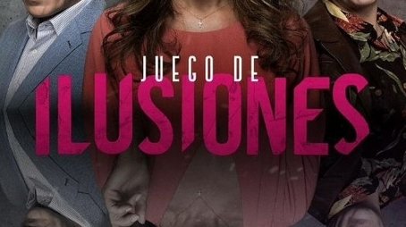 Season 1 (2023) - Season 1 poster and promotional image