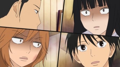 Episode 19