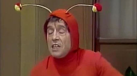 Episode 31 (1977) - Episode 31 poster and promotional image