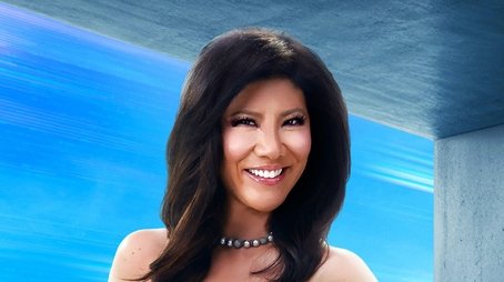 Big Brother (2000) poster