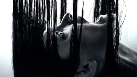 Season 2 (2017) - Season 2 poster and promotional image