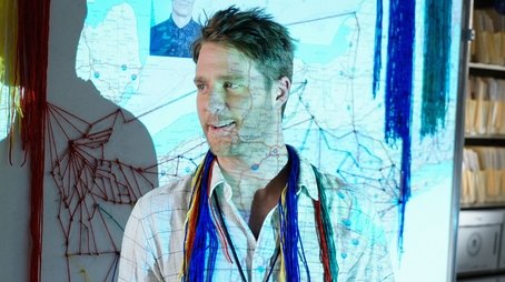 This Is Your Brian on Drugs (2015) - Episode 11 poster and promotional image