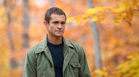 The Path Temporada 1
