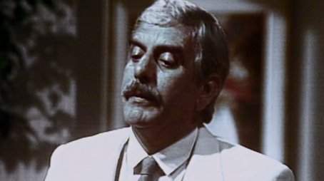 Corpo a Corpo193