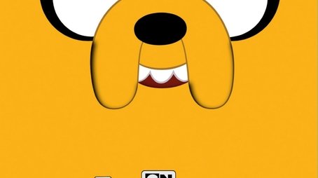Season 5 (2012) - Season 5 poster and promotional image