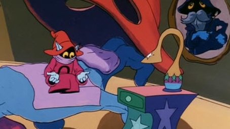 Just a Little Lie (1984) - Episode 27 poster and promotional image