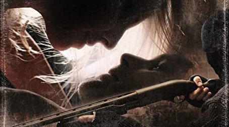 Varg Veum Stagione 1