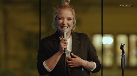 Season 2. Episode 16. Digest 4 (2020) - Episode 6 poster and promotional image