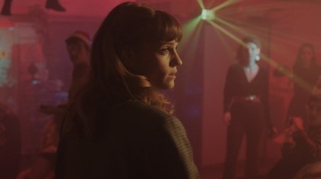Episode 6 (2020) - Episode 6 poster and promotional image