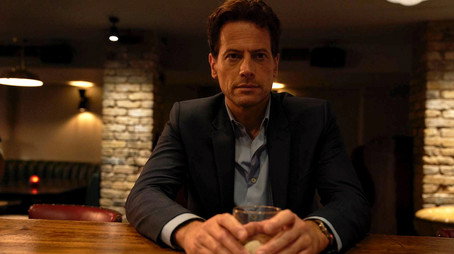 Liar Temporada 2