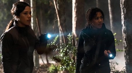 Sleepy Hollow314