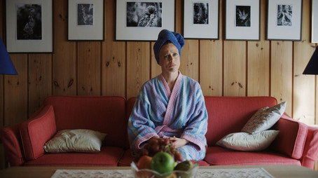 Kjære landsmenn Stagione 2