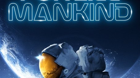 Season 2 (2021) - Season 2 poster and promotional image