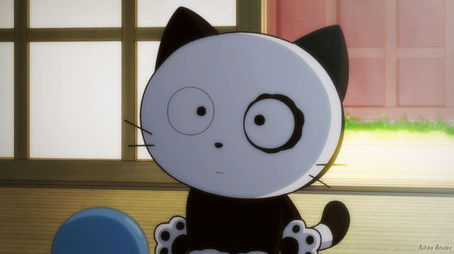 Festival Music (2020) - Episode 20 poster and promotional image