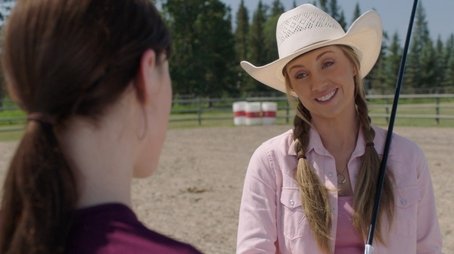 Heartland178