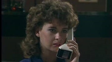 Episode 300 (1983) - Episode 126 poster and promotional image