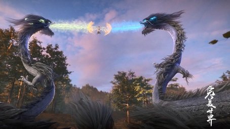 Episode 51 (2022) - Episode 51 poster and promotional image