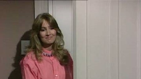 Episode 386 (1984) - Episode 34 poster and promotional image