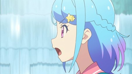 The Legendary 101st Match! (2018) - Episode 31 poster and promotional image