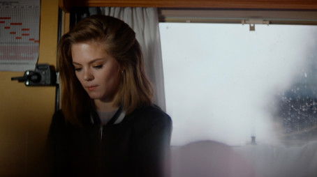 Episode 5 (2022) - Episode 5 poster and promotional image