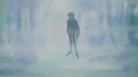A New Enemy (1995) - Episode 27 poster and promotional image