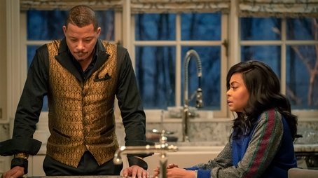 Come Undone (2020) - Episode 13 poster and promotional image