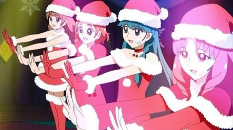Episode 45