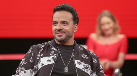 Llegó tu hora Sezóna 2