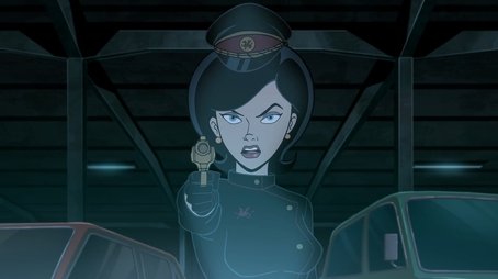 Episode 5