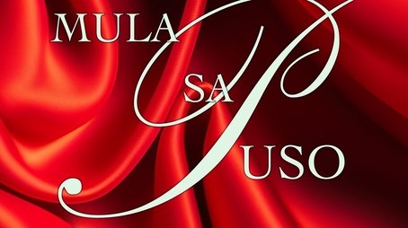 Mula Sa Puso (1997) poster