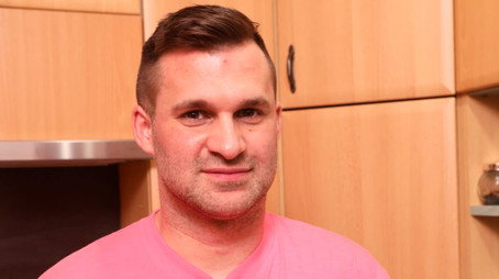 Prostřeno! Сезон 29