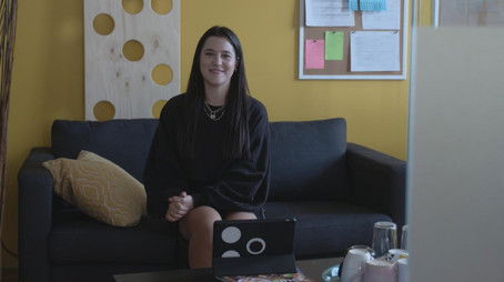 Episode 5 (2020) - Episode 5 poster and promotional image