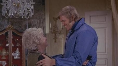 Top of the World, Ma! (1971) - Episode 2 poster and promotional image