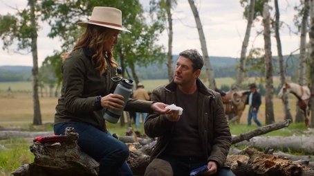 Heartland169