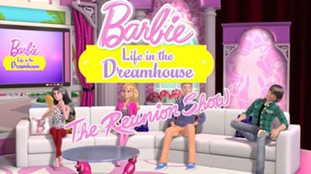 Reunion Show (2012) - Episode 15 poster and promotional image