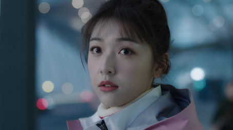 Episode 35 (2020) - Episode 35 poster and promotional image