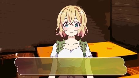Episode 21