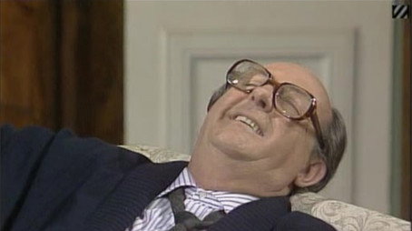 French Fields Sezóna 2