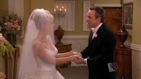 The Wedding (2) (2005) - Episode 11 poster and promotional image