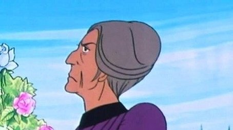 Episode 16