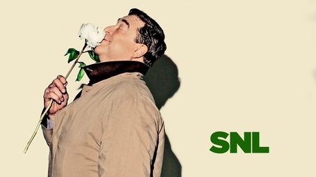 John Goodman with Kings of Leon (2013) - Episode 9 poster and promotional image
