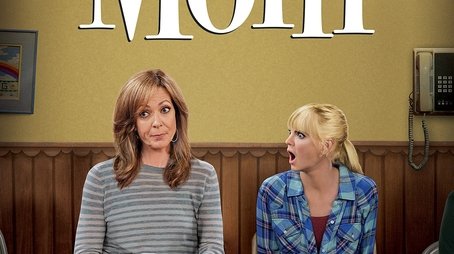 Season 3 (2015) - Season 3 poster and promotional image