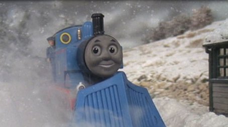 Not So Hasty Puddings