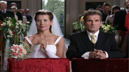 Slub (2006) - Episode 13 poster and promotional image