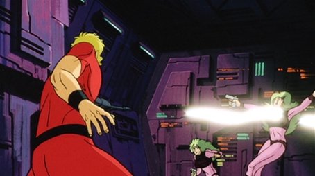 Episode 23