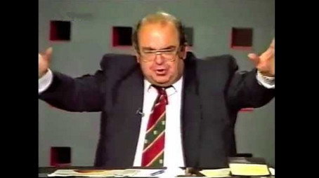 Αυτόφωρο Сезон 1