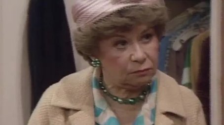These Stupid Things Remind Me of You (1985) - Episode 12 poster and promotional image