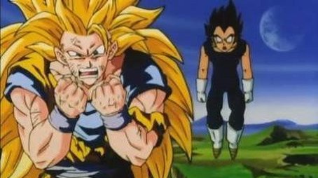 Dragon Ball Z928